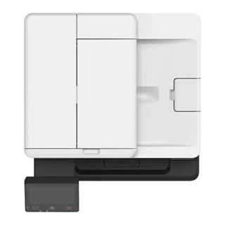 Canon i-SENSYS MF463dw II EU 3-in-1 sw Laser inkl. WLAN