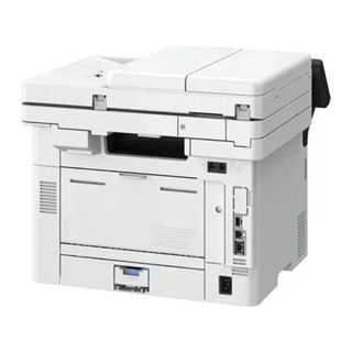 Canon i-SENSYS MF463dw II EU 3-in-1 sw Laser inkl. WLAN