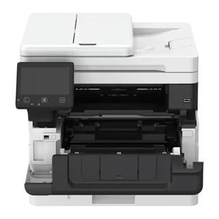 Canon i-SENSYS MF463dw II EU 3-in-1 sw Laser inkl. WLAN