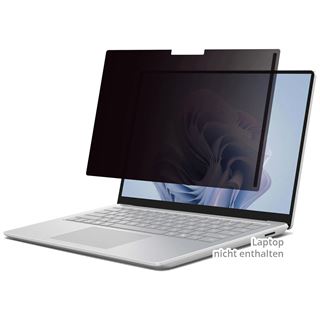 Dicota Priv. Filt. 2-way side-mo DELL Lat. 7320 detach 13"