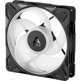 140x140x27mm Arctic P14 Pro Reverse A-RGB