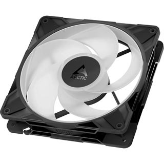 140x140x27mm Arctic P14 Pro Reverse A-RGB