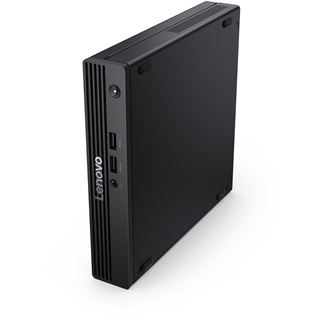 Lenovo ThinkCentre V100q N100 8/256 WiFi6 ohne OS