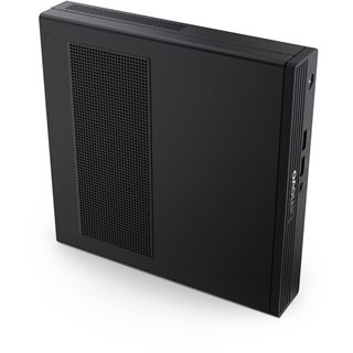 Lenovo ThinkCentre V100q N100 8/256 WiFi6 ohne OS