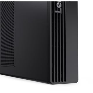 Lenovo ThinkCentre V100q N100 8/256 WiFi6 ohne OS