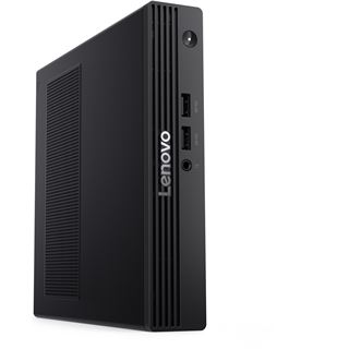Lenovo ThinkCentre V100q N100 8/256 WiFi6 ohne OS
