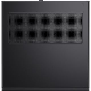 Lenovo ThinkCentre V100q N100 8/256 WiFi6 ohne OS