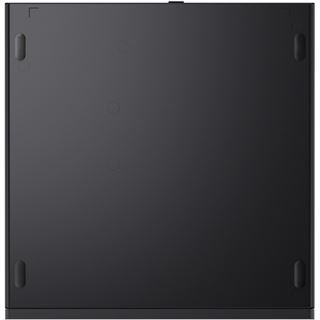 Lenovo ThinkCentre V100q N100 8/256 WiFi6 ohne OS