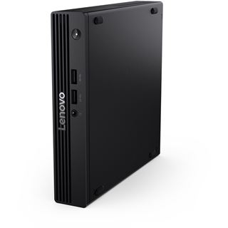 Lenovo ThinkCentre V100q N100 8/256 WiFi6 ohne OS