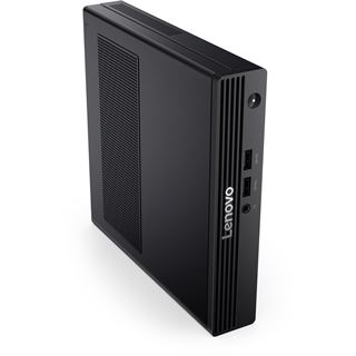 Lenovo ThinkCentre V100q N100 8/256 WiFi6 ohne OS