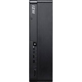 MSI PRO DP80 A14G-053AT i7-14700/16GB/1TB SSD schwarz W11P