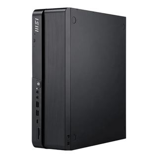 MSI PRO DP80 A14G-055AT i5-14400/16B/512GB SSD schwarz W11P