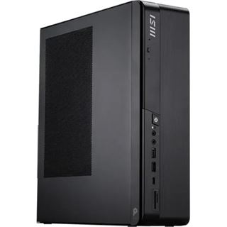 MSI PRO DP80 A14G-055AT i5-14400/16B/512GB SSD schwarz W11P
