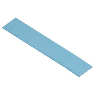 (&euro;1,34*/1St�ck) Arctic TP-3 Waermeleitpad 4 St&uuml;ck