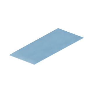 (&euro;6,43*/1St�ck) Arctic TP-3 Waermeleitpad 2 St&uuml;ck