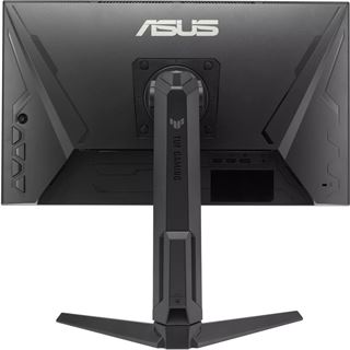 24,5" (62,23cm) Asus TUF Gaming VG259QMRL5A schwarz 1920x1080