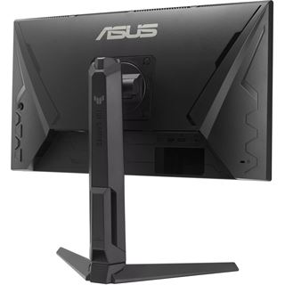 24,5" (62,23cm) Asus TUF Gaming VG259QMRL5A schwarz 1920x1080