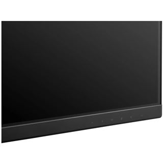 27" (68,58cm) ViewSonic VG2741V-2K schwarz 2560x1440