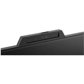 27" (68,58cm) ViewSonic VG2741V-2K schwarz 2560x1440