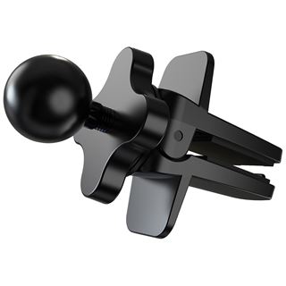 Verbatim Charge 'n' Drive Qi2 Magnetic Wireless Charger