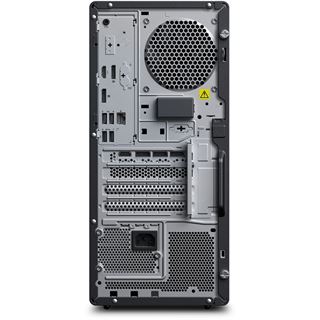 Lenovo ThinkStation P2 TW G2 Ultra9 285K 128/2TB RTX5070 W11P