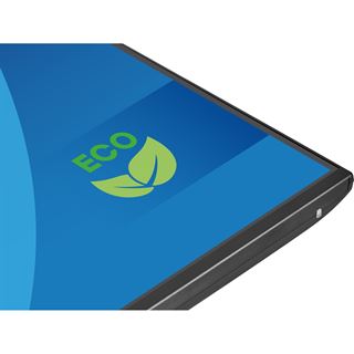 27" (68,58cm) iiyama ProLite XB2792QSU-B1 schwarz 2560x1440 1x