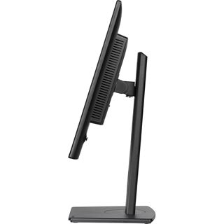 27" (68,58cm) iiyama ProLite XB2792QSU-B1 schwarz 2560x1440 1x