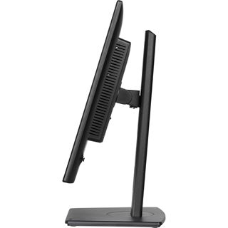 27" (68,58cm) iiyama ProLite XB2792QSU-B1 schwarz 2560x1440 1x