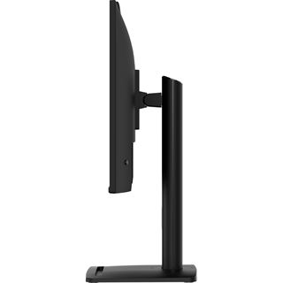 27" (68,58cm) MSI Pro MP272PMG schwarz 1920x1080 1x DisplayPort