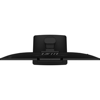 27" (68,58cm) MSI Pro MP272PMG schwarz 1920x1080 1x DisplayPort