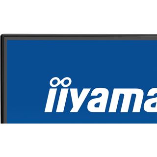 27" (68,58cm) iiyama ProLite X2792QSU-B1 schwarz 2560x1440 1x