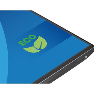 27" (68,58cm) iiyama ProLite X2792QSU-B1 schwarz 2560x1440 1x