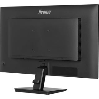 27" (68,58cm) iiyama ProLite X2792QSU-B1 schwarz 2560x1440 1x