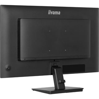 27" (68,58cm) iiyama ProLite X2792QSU-B1 schwarz 2560x1440 1x