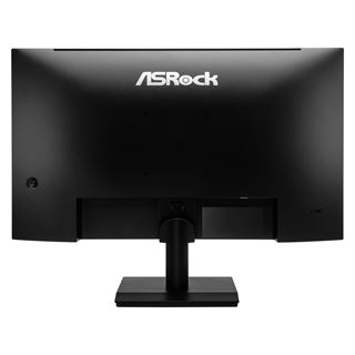 24,5" (62,23cm) ASRock CL25FFB schwarz 1920x1080 1xHDMI 1.4 /