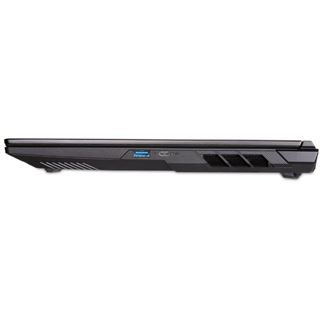 Notebook 17.3" (43,94cm) Terra MOBILE GAMER ELITE 5v4 U9-275HX