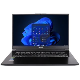 Notebook 17.3" (43,94cm) Terra MOBILE GAMER ELITE 5v4 U9-275HX