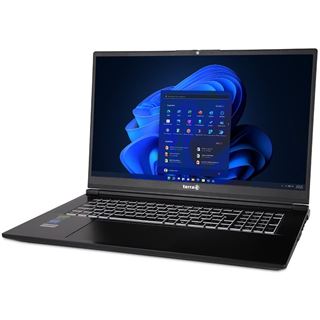 Notebook 17.3" (43,94cm) Terra MOBILE GAMER ELITE 5v4 U9-275HX