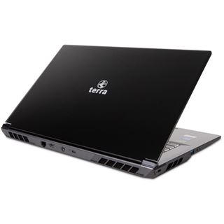 Notebook 17.3" (43,94cm) Terra MOBILE GAMER ELITE 5v4 U9-275HX