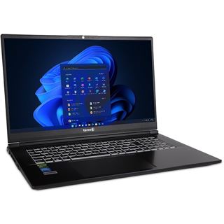 Notebook 17.3" (43,94cm) Terra MOBILE GAMER ELITE 5v4 U9-275HX