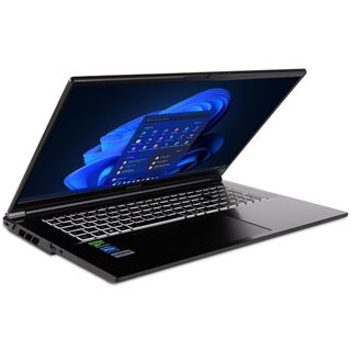 Notebook 17.3" (43,94cm) Terra MOBILE GAMER ELITE 5v4 U9-275HX