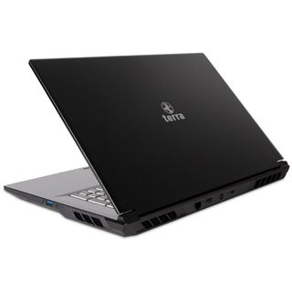 Notebook 17.3" (43,94cm) Terra MOBILE GAMER ELITE 5v4 U9-275HX