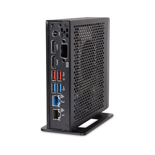 Terra PC-Mini 3550 Fanless