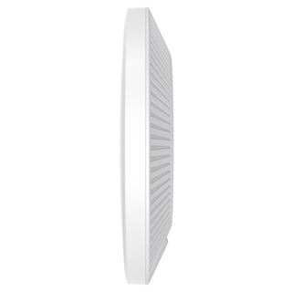 TP-LINK WLAN BE19000 Access Point Tri-Band EAP787 Wi-Fi 7, PoE++,