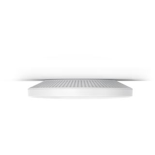 TP-LINK WLAN BE19000 Access Point Tri-Band EAP787 Wi-Fi 7, PoE++,