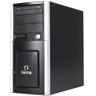 Terra SERVER 3030 G6 E-2434/32/2x960/C