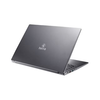 Notebook 14" (35,56cm) Terra MOBILE 1471L Ultra 5-228V W11P -