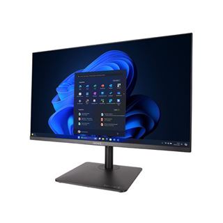 23.8" (60,45cm) Terra ALL-IN-ONE-PC 2401HA GREENLINE Win 11 Pro,