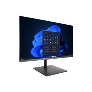 23.8" (60,45cm) Terra ALL-IN-ONE-PC 2401HA GREENLINE Win 11 Pro,