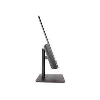 23.8" (60,45cm) Terra ALL-IN-ONE-PC 2401HA GREENLINE Win 11 Pro,